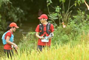 BIB: 
                            <button type="button" onclick="openModal(13434388)" class="btn btn-primary btn-sm float-right btn-popup" data-toggle="modal" data-target=".modal-high-quality">
                        <i class="fas fa-shopping-cart"></i> Add to Cart
                    </button>
                                            <button type="button" onclick="isThisMe(13434388, true)" class="btn btn-success btn-sm float-right btn-popup btn-isme hidden" data-toggle="tooltip" data-placement="bottom" title="นี่คือรูปของคุณใช่ไหม คลิกที่นี่เพื่อเอาเข้าอัลบั้ม">
                        <i class="fas fa-plus"></i> Add to album
                    </button>
                    <button type="button" onclick="isThisMe(13434388, false)" class="btn btn-warning btn-sm float-right btn-popup btn-isnotme hidden">
                        <i class="fas fa-ban"></i> Remove from album
                    </button>